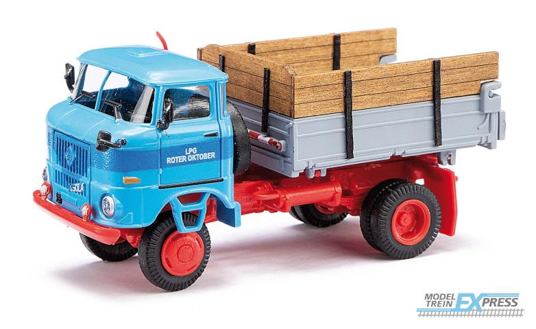 Busch autos 95258